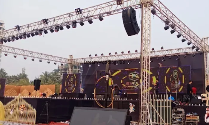 Dj Adil Entertenment